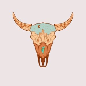 Meet your Posher, Rita-kay